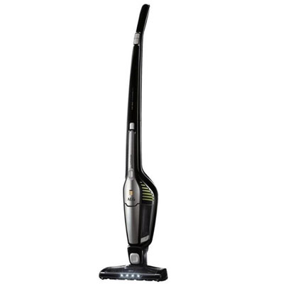 خرید جارو شارژی آاگ مدل CX7-35OKO ایستاده عصایی و دستی - دومینو کالا