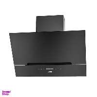 هود مورب آلتون مدل H307N سایز 90