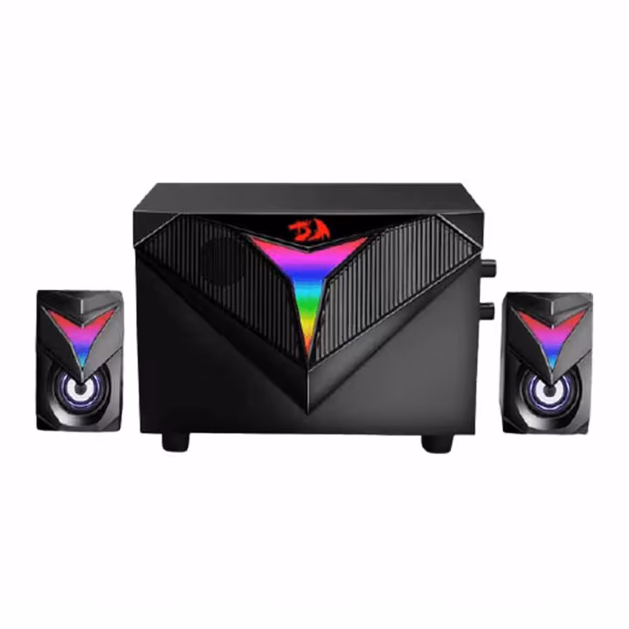 قیمت و خرید اسپیکر باسیم ردراگون مدل TOCCATA GS700 | یاس ارتباط