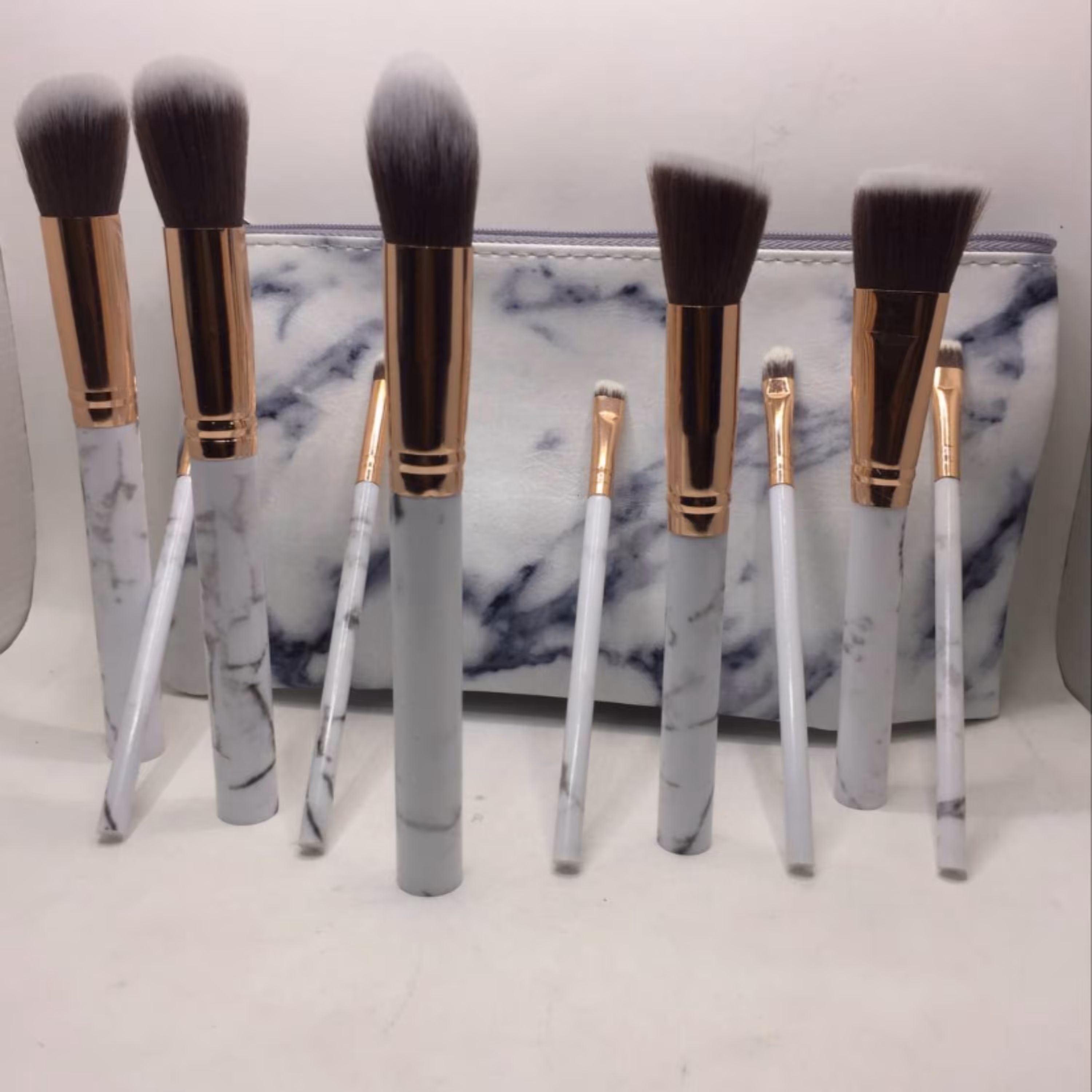 شوت های سرامکی کیف دار بسیار شیک و با کیفیت ده شوت کاربری کیف استر دار فومی