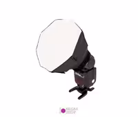 اکتاباکس فلاش اکسترنال