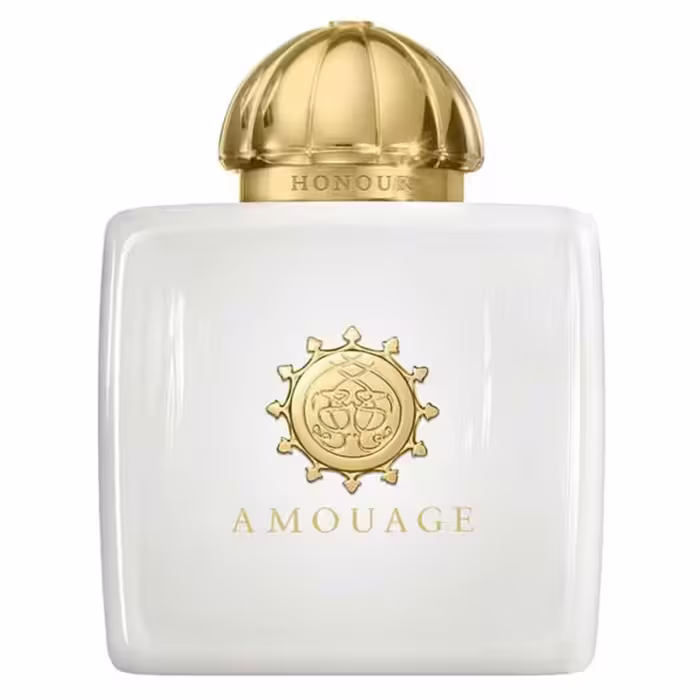 ادو پرفیوم زنانه اماراتی AMOUAGE Honour حجم 100 میلی لیتر