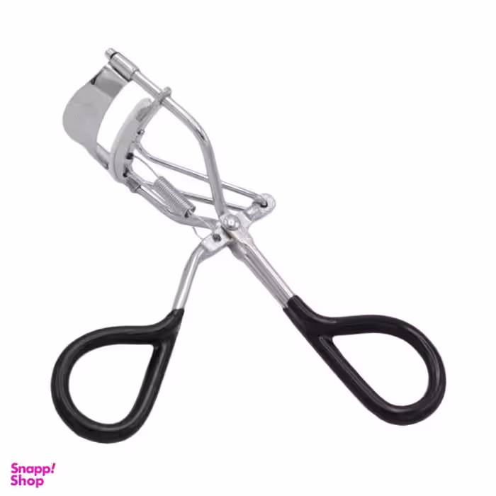 فرمژه نوپو (Nopo) مدل 24001