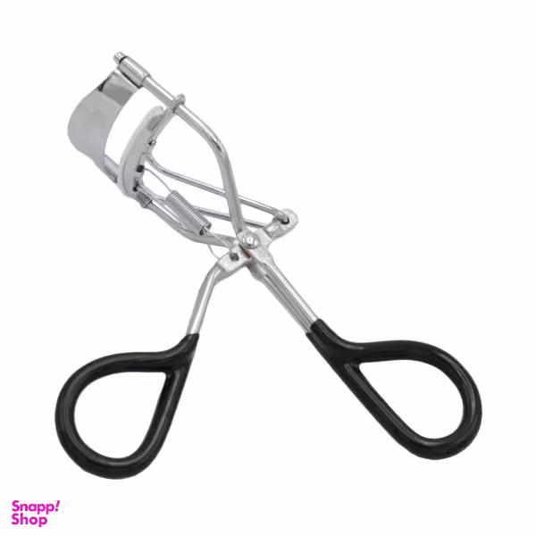 فرمژه نوپو (Nopo) مدل 24001