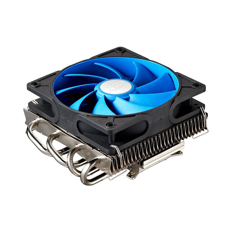 فن خنک کننده کارت گرافیک دیپ کول مدل V400