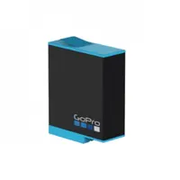 باتریGoPro  Battery for HERO9 Black