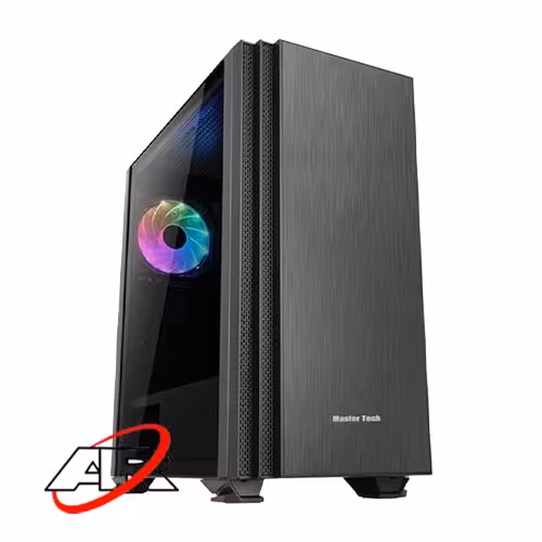 کیس مستر تک مدل G300