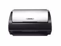 اسکنر پلاس تک مدل SmartOffice PS188