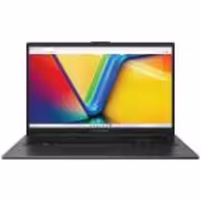 خرید، قیمت و مشخصات کامل لپ تاپ ایسوس R5 16GB 512SSD AMD | L1504FA-NJ560