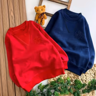 ست خانوادگی