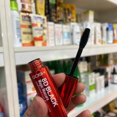 ریمل گاش اصلی