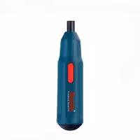 پیچ گوشتی شارژی الکترونیک 3.6 ولت رونیکس مدل 8590