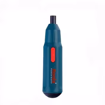 پیچ گوشتی شارژی الکترونیک 3.6 ولت رونیکس مدل 8590