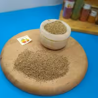 تخم زنیان 100 گرمی آسا 