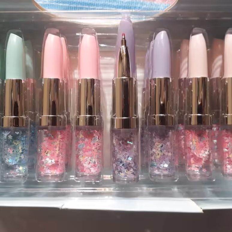 روان نویس طرح رژ