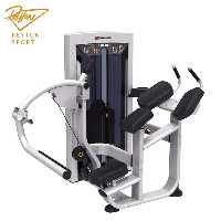 دستگاه کیک‌ بک ایمپالس مدل FE9726