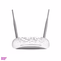 مودم روتر تی پی لینک (TP LINK) مدل TD-W8961