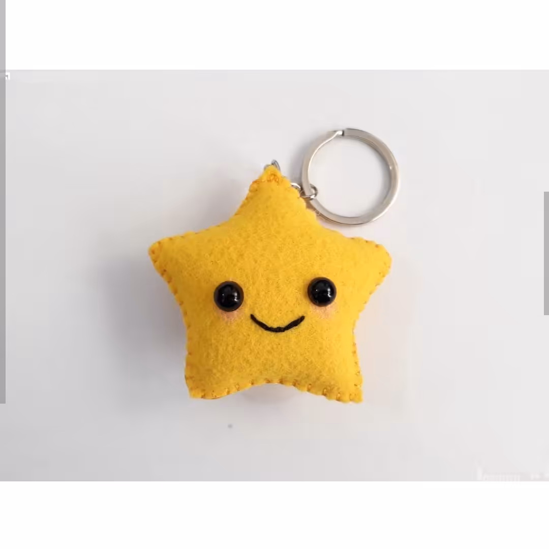 جاکلیدی نمدی