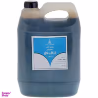 روغن الیف بتونه مدل رزین گل مدل 03 حجم 4 لیتر