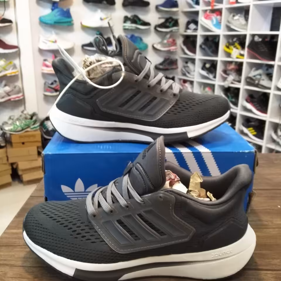 کتونی آدیداس بونس ویتنام