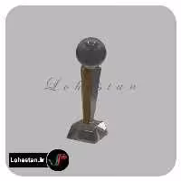 تندیس شماره 8 | ساخت تندیس فوری