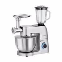 همزن (ماشین آشپزخانه) پروفی کوک مدل ProfiCook KM 1189