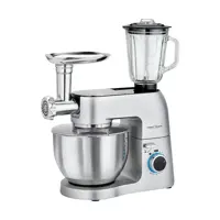 همزن (ماشین آشپزخانه) پروفی کوک مدل ProfiCook KM 1189
