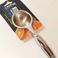 آب مرکبات گیر آب لیمو گیرآب پرتقال گیر استیل بیدیس