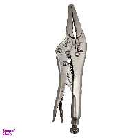 انبر قفلی دم باریک مدل سویفت کد YP-PET-23CM سایز 9 اینچ