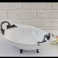 میوه خوری کشکولی مدنا 