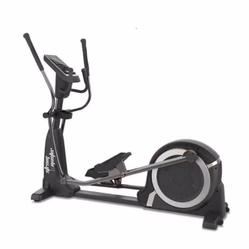 الپتیکال باشگاهی استرانگ مستر Strong Master-XL70