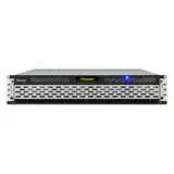 ذخیره ساز تحت شبکه دکاس N8900 2U Rackmount | فروشگاه هدیش
