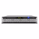 ذخیره ساز تحت شبکه دکاس N8900 2U Rackmount | فروشگاه هدیش