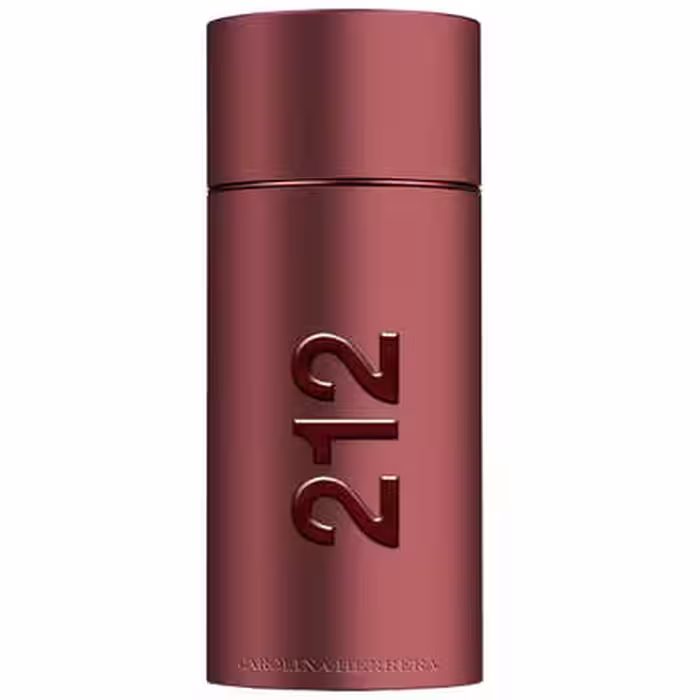 عطر ادکلن امارات  212 س،ک،س،ی مردانه ( 212 s.e.x.y men )
