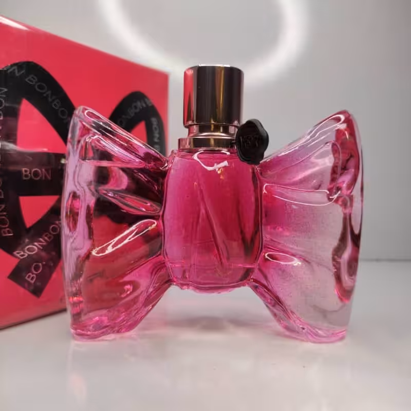 ادکلن بن بن باکس امارات 90 میل
