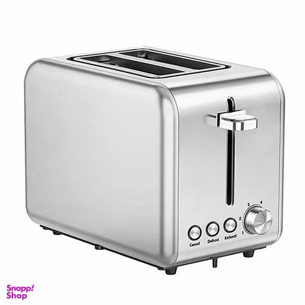 توستر مایدیا مدل MT-RS2L17W2