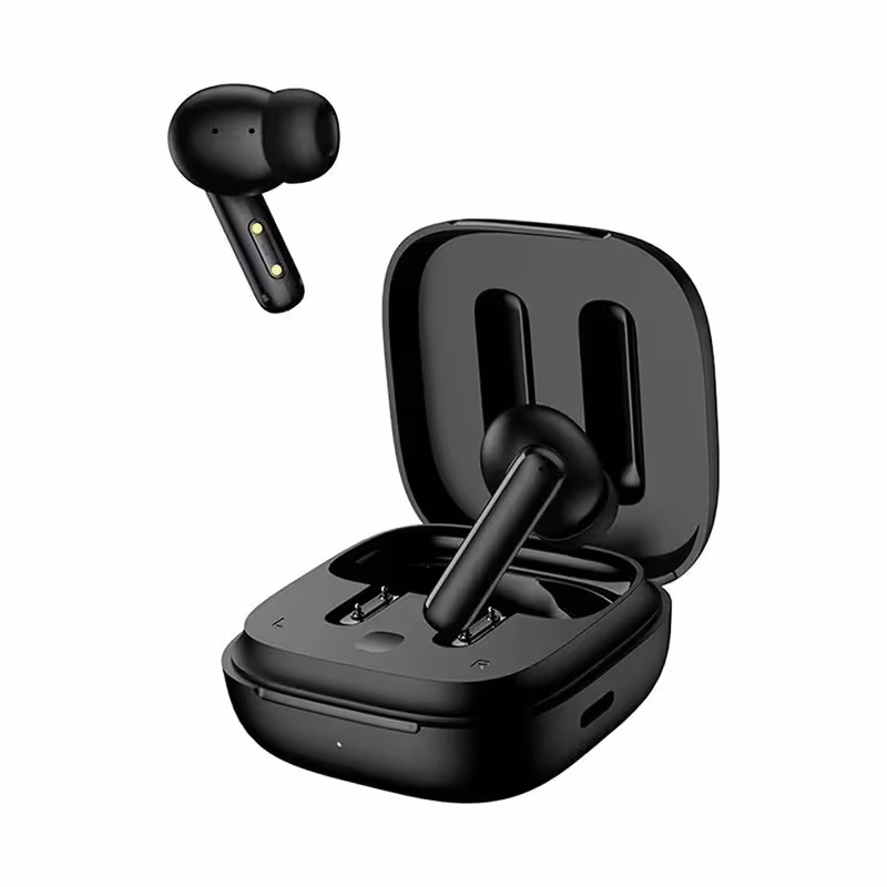 هدفون بلوتوثی کیو سی وای مدل QCY T13 ANC - فیموب