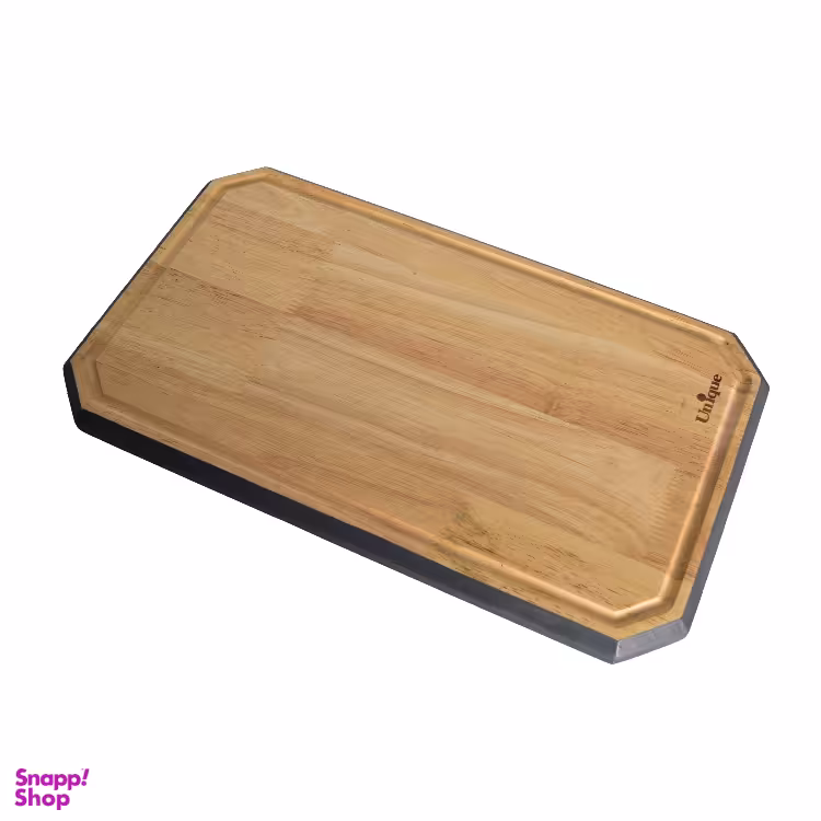 تخته گوشت یونیک مدل D کد 3486-2