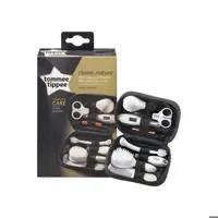 ست بهداشتی تامی تیپی Tommee Tippee