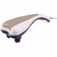 ماساژور برقی دوکله سانگ لین مدل SL_222
