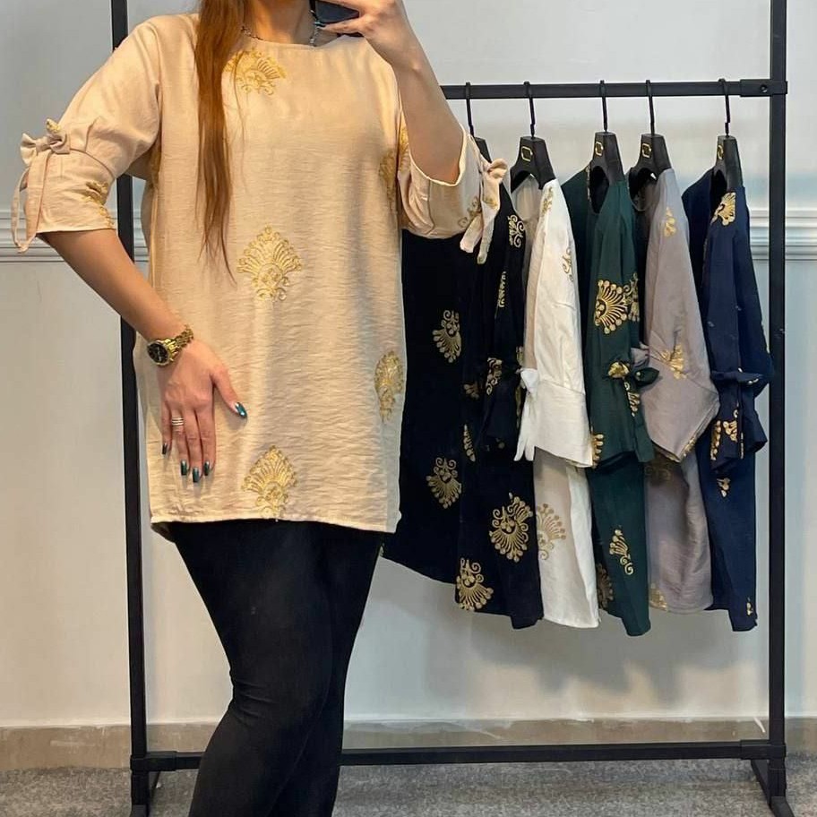 تونیک ویژه بهاره