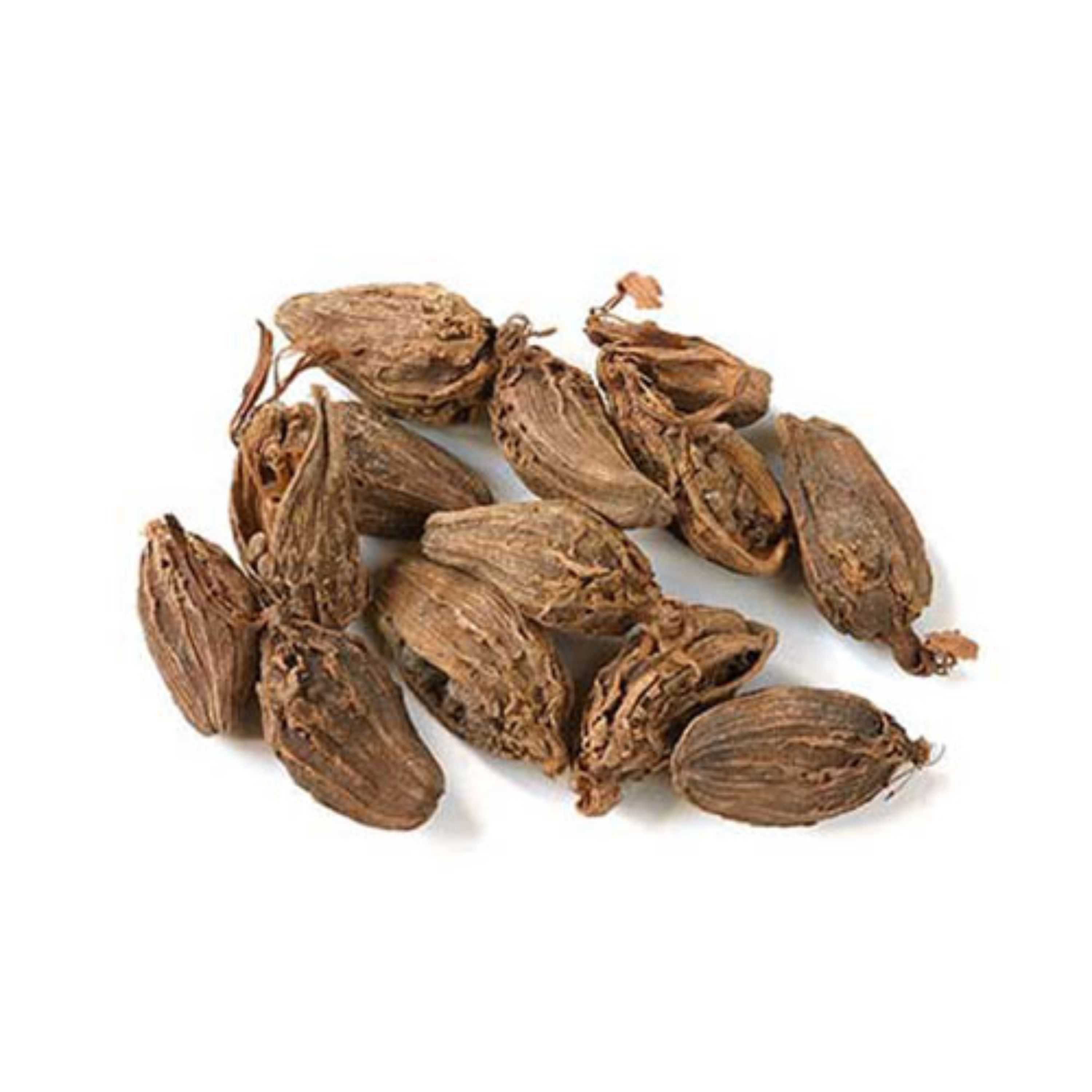 هل باد 75 گرم