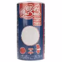 دستمال نظافت خانه و آشپزخانه پرسان مدل جادویی کد 0015