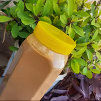 ارده تنوری تازه و گرم ناب و دوآتیشه