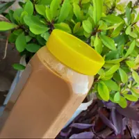 ارده تنوری تازه و گرم ناب و دوآتیشه