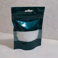 کود 10-52-10 یا فسفر بالا ، بسته 50 گرمی، مخصوص ریشه زایی انواع گل های آپارتمانی و بوته ها 