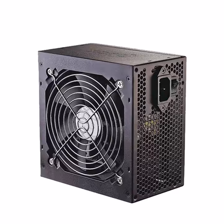 پاور سادیتا مدل SP 230 pluspower SADATA SP230 Plus