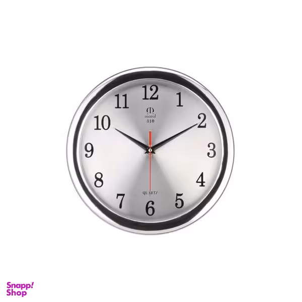 ساعت دیواری مارال مدل 310