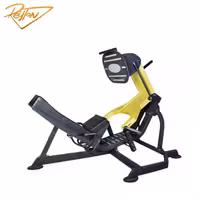 دستگاه پرس پا مکانیک مدل 159