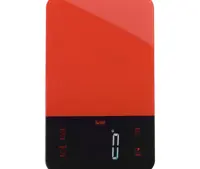 ترازوی آشپزخانه دیجیتال دبلیو ام اف Silit digital scale